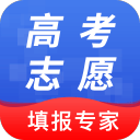 恭喜！中国女乒17岁新星夺双冠大闪耀：孙颖莎师妹蜕变上位？