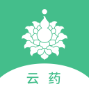 北青：王钰栋赛后自行走上球队大巴，大概率不影响国足备战