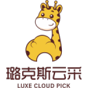 冬残奥冠军王晨阳的“点名游戏”
