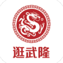 除了赛道决胜，穿搭也是重头戏