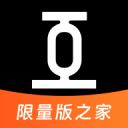 恭喜！中国女乒17岁新星夺双冠大闪耀：孙颖莎师妹蜕变上位？