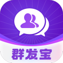 宜家不雅照下载电脑最新版