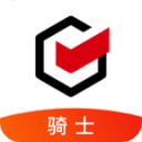 任性？广东被绝杀仅1夜，杜锋返粤出席活动，助教带队备战沪粤战