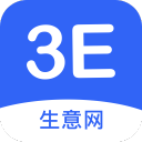 细节见真章！东京马拉松的这些做法，值得品味