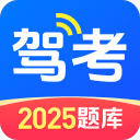 2026 F1、AWE收官！SKYMOTOR首驱成行业焦点