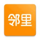 德约详述对阵德雷珀时体能崩盘：彻底耗尽体力，完全没油了