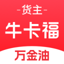 超广东升第一！广厦拒青岛29分逆转 胡金秋31+8+6赛季新高